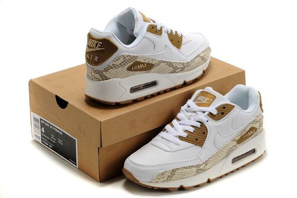 Air Max 90 Femme Pas Cher Air Max 90 Femme Pas Cher